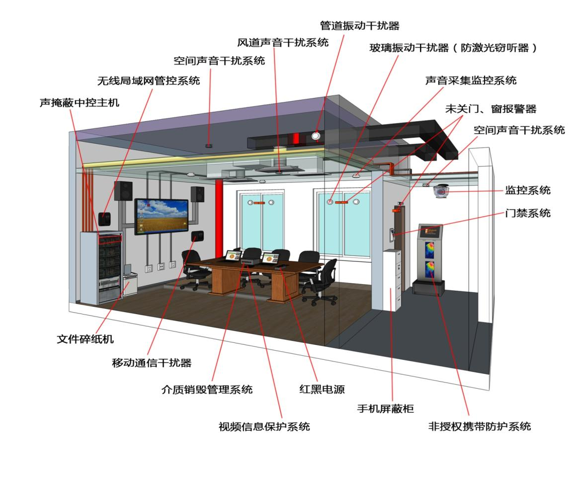 1651221482862597.png image.png