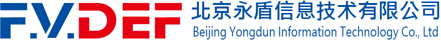 北京永盾信息技术有限公司
