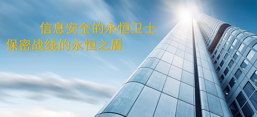 1650871705257218.png 微信图片_20220425152729.png
