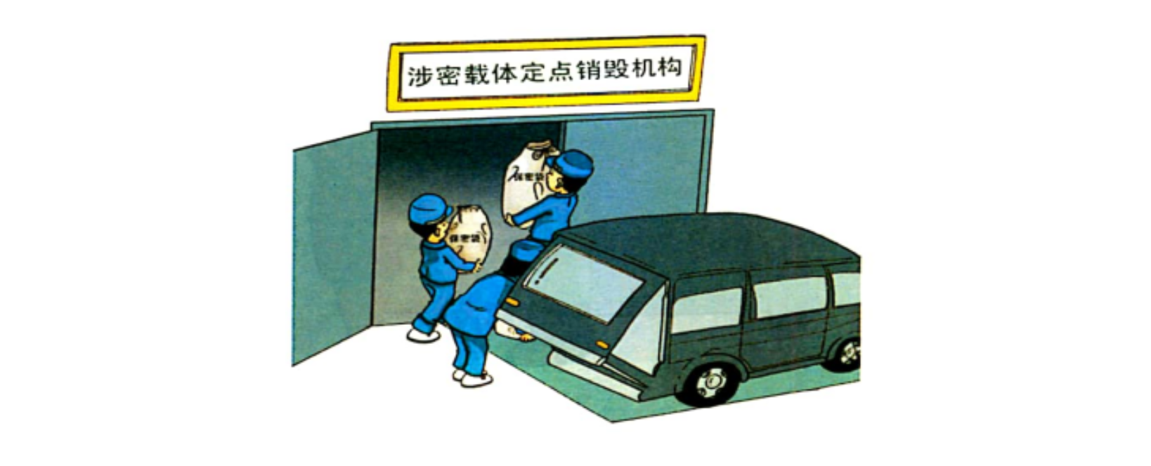 1660019496238364.png 5.png