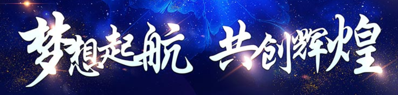 1660019809489541.png 21212.png