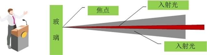 1725252395302442.jpg 图片5.jpg