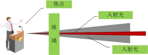 1725252404634882.jpg 图片6.jpg