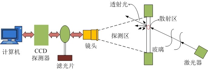 1725252914457980.jpg 图片7.jpg