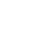 维护中，服务热线400-0011-303