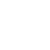 维护中，服务热线400-0011-303