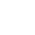 维护中，服务热线400-0011-303