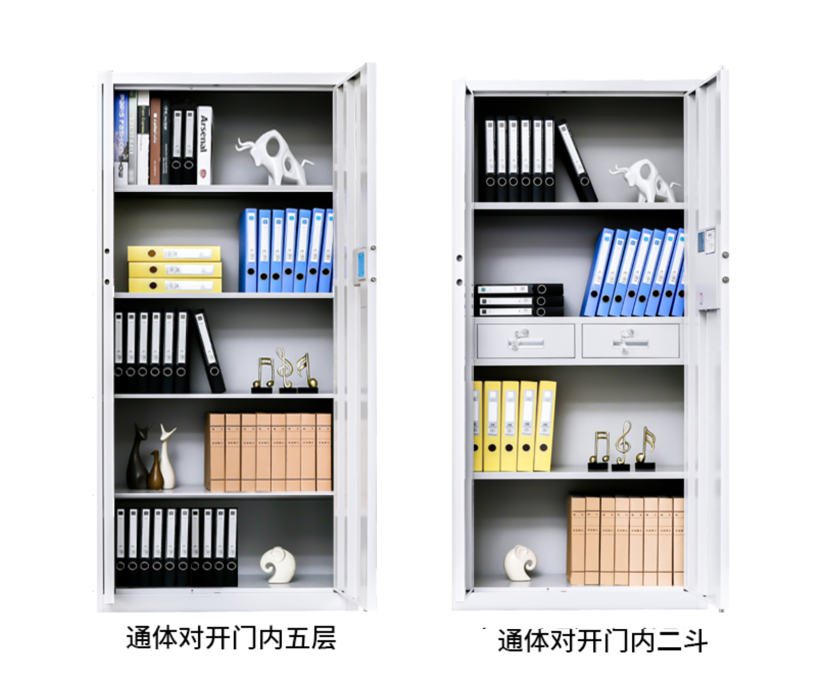维护中,服务热线:400-0011-303