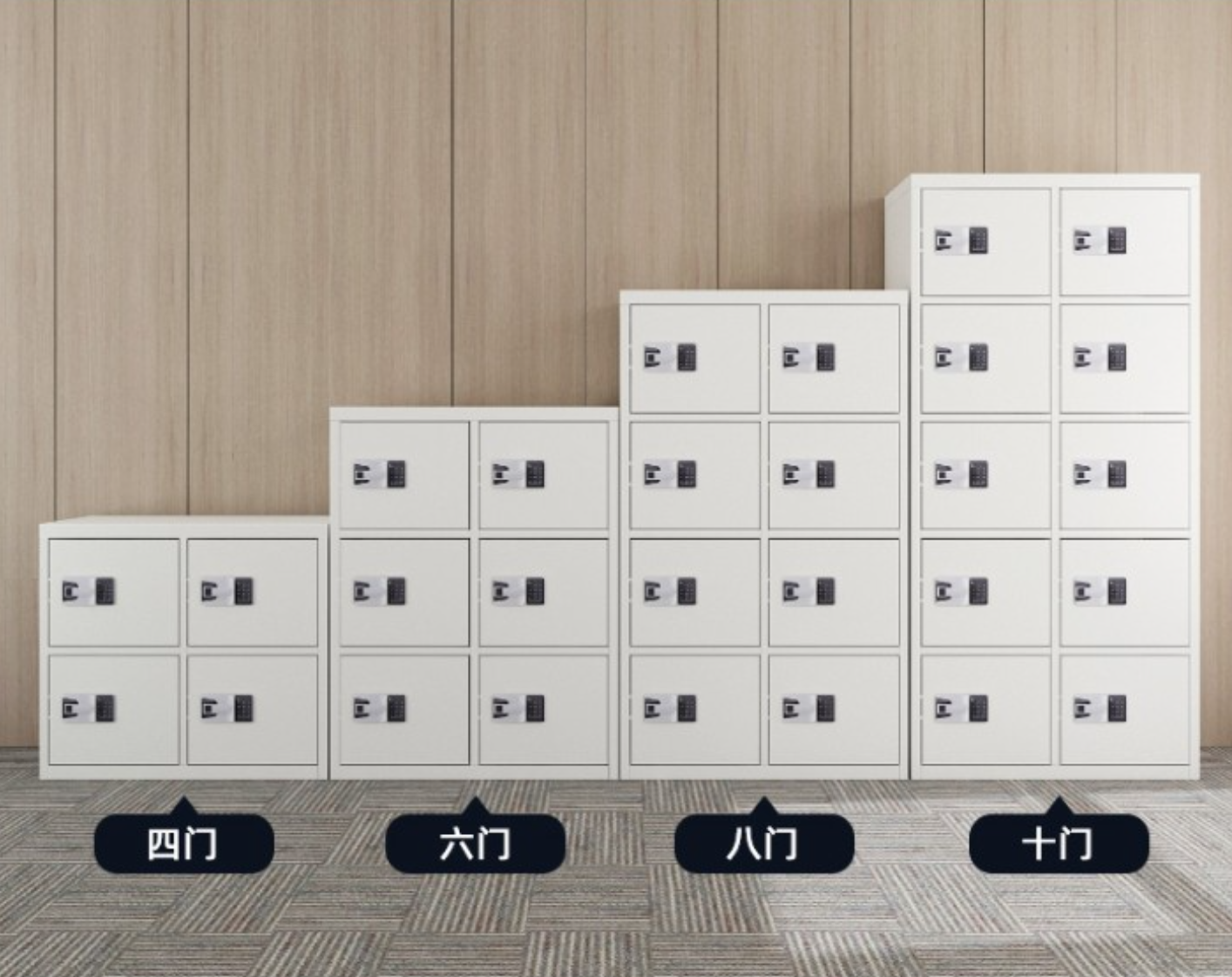 维护中,服务热线400-0011-303