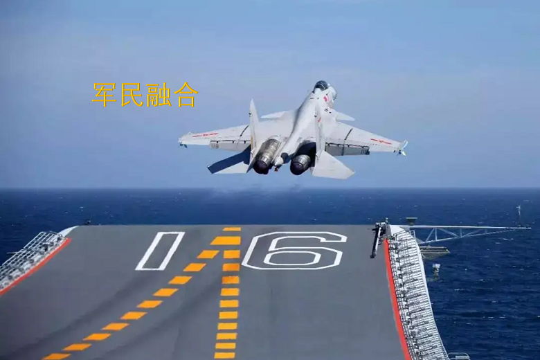 维护中，服务热线：400-0011-303
