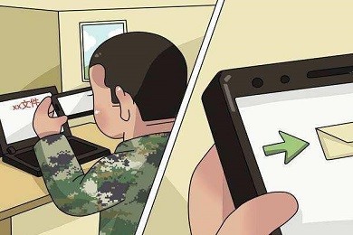 维护中，服务热线：400-0011-303