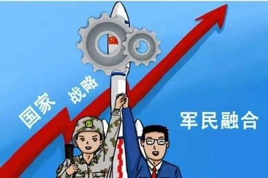 维护中，服务热线：400-0011-303