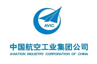 维护中，服务热线：400-0011-303