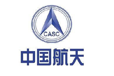 维护中，服务热线：400-0011-303