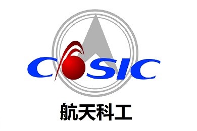 维护中，服务热线：400-0011-303