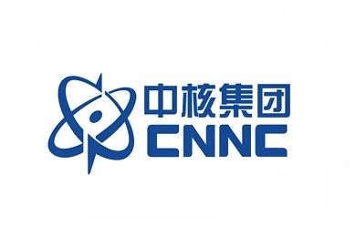 维护中，服务热线：400-0011-303