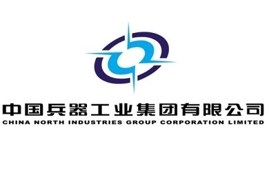 维护中，服务热线：400-0011-303