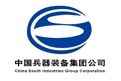 维护中，服务热线：400-0011-303