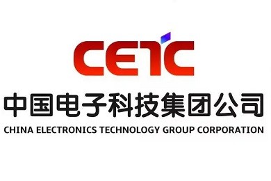 维护中，服务热线：400-0011-303