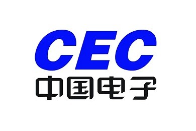维护中，服务热线：400-0011-303
