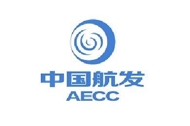 维护中，服务热线：400-0011-303
