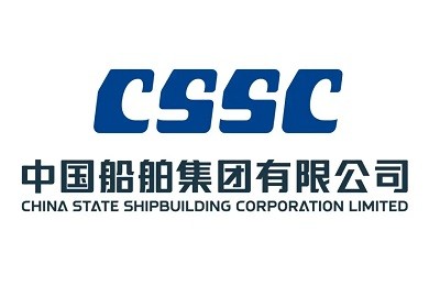 维护中，服务热线：400-0011-303