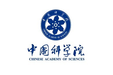 维护中，服务热线：400-0011-303
