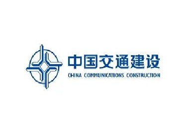 维护中，服务热线：400-0011-303