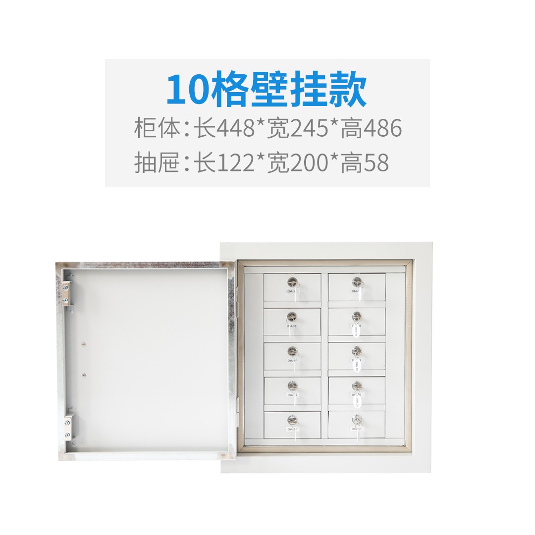 维护中,服务热线:400-0011-303