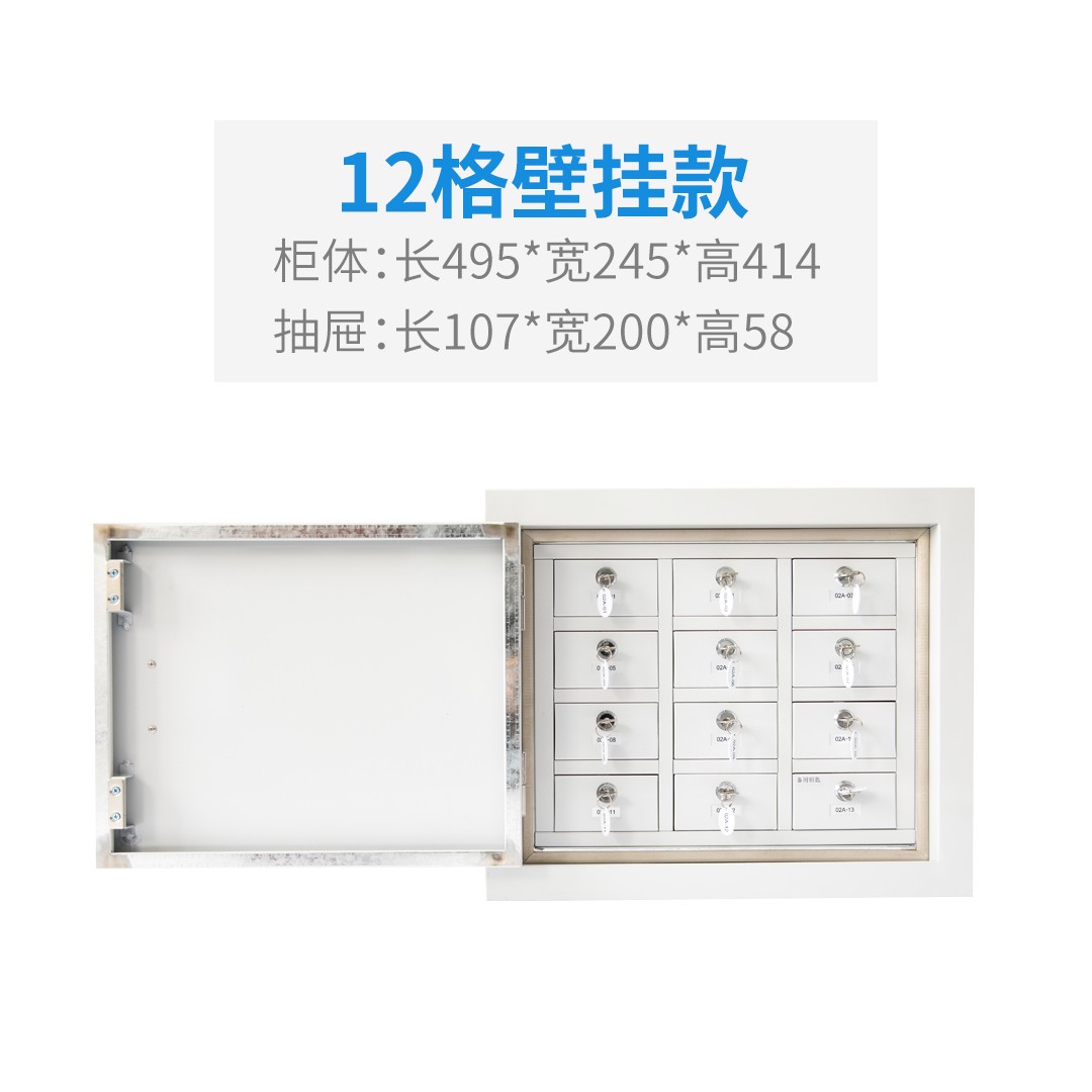 维护中,服务热线:400-0011-303