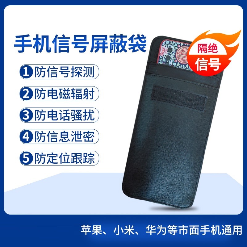 维护中,服务热线:400-0011-303
