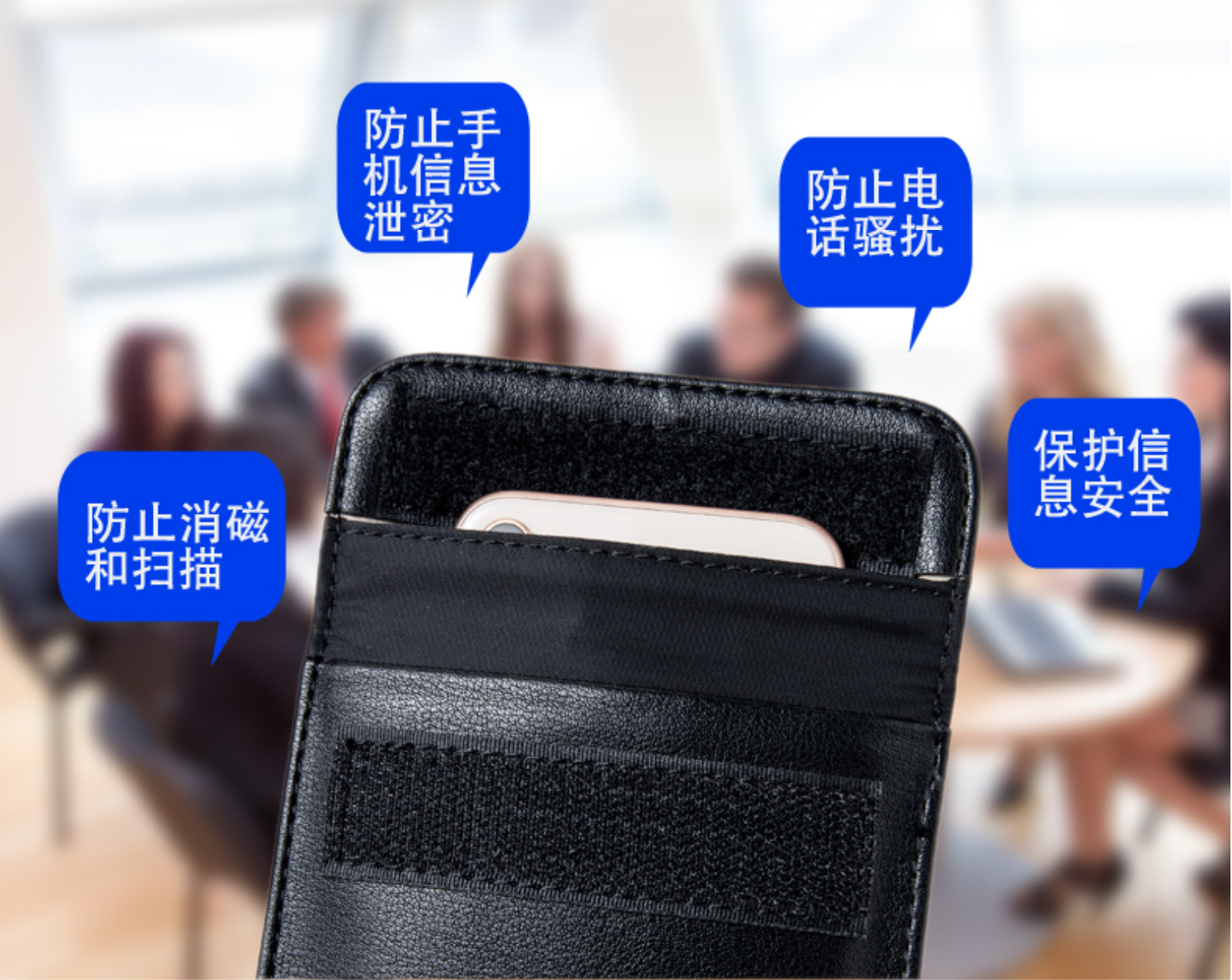 维护中,服务热线:400-0011-303