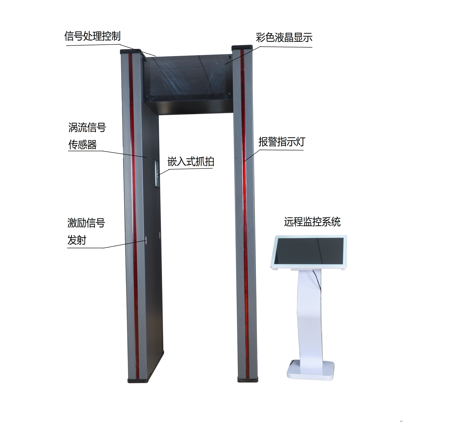维护中,服务热线:400-0011-303