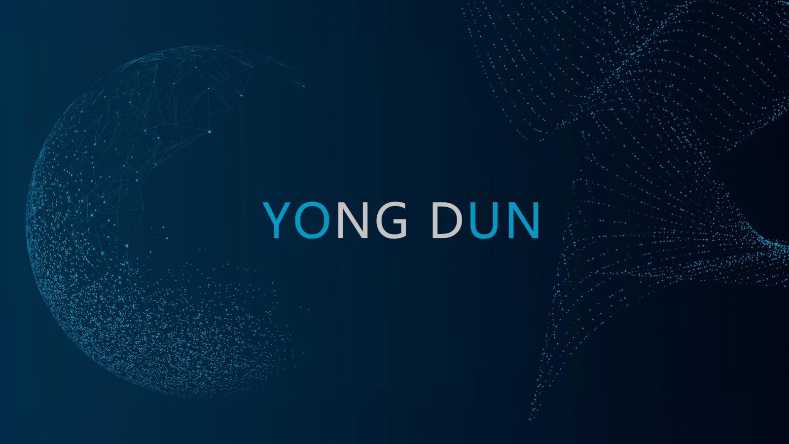 网络忙，请拨打服务热线：400-0011-303