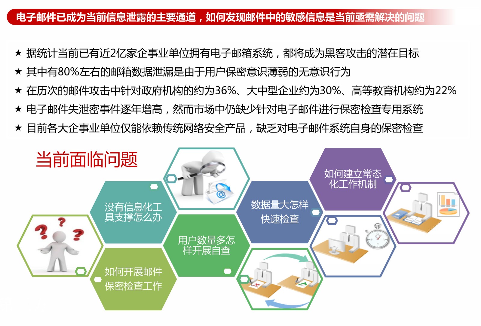 维护中，服务热线：400-0011-303