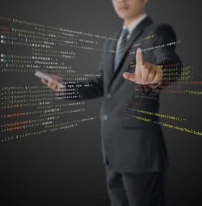 维护中，服务热线：400-0011-303