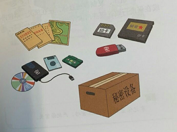 维护中,服务热线:400-0011-303