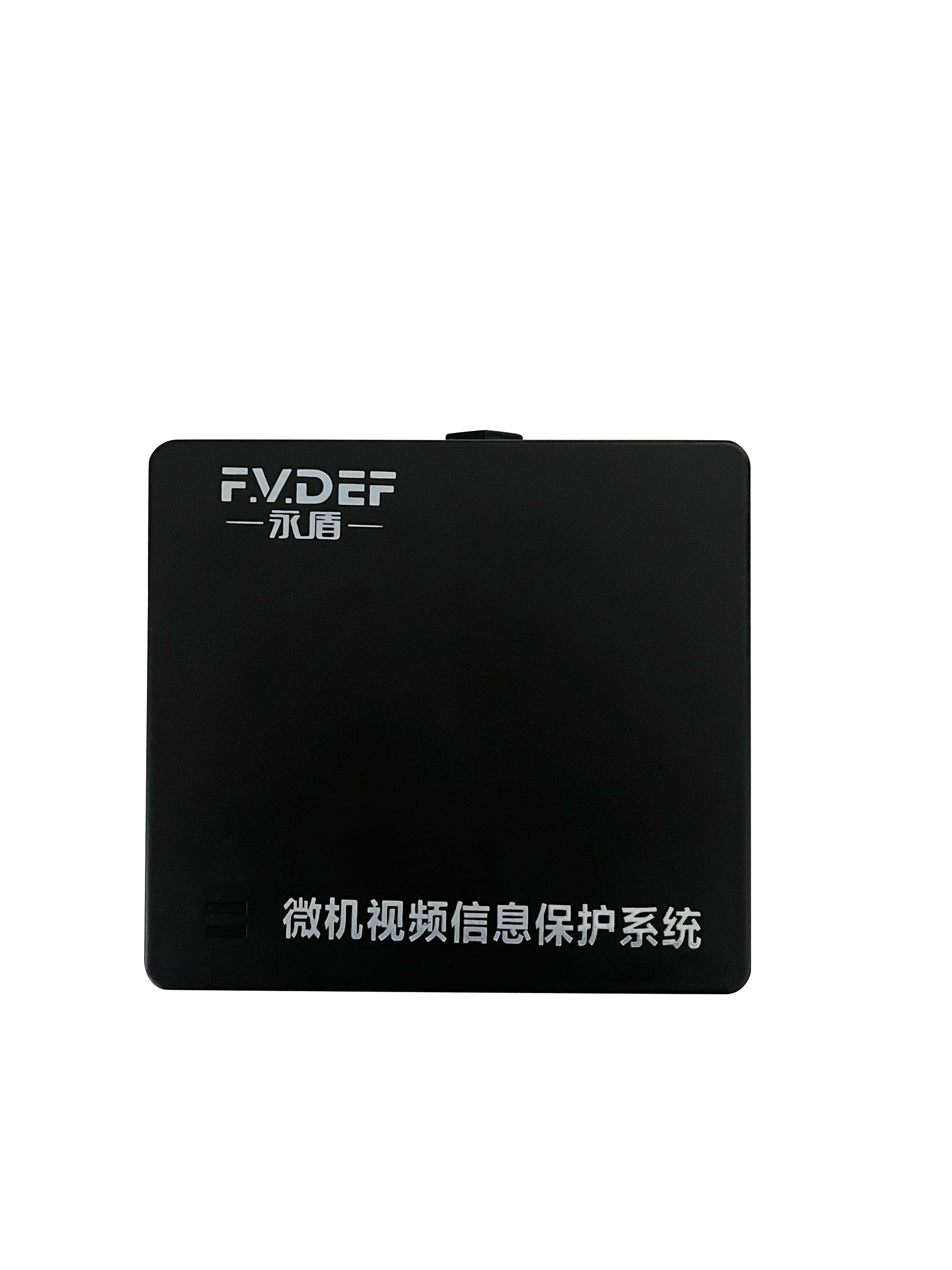 维护中,服务热线:400-0011-303