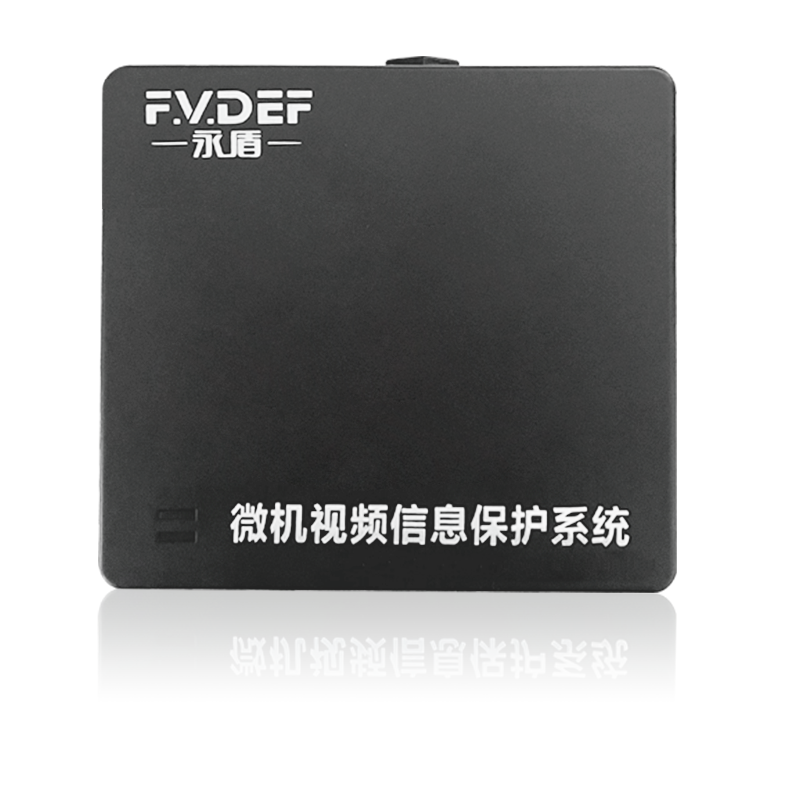 维护中，服务热线：400-0011-303